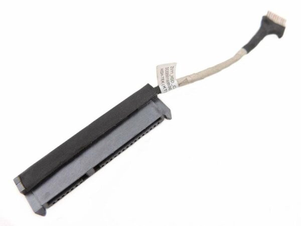 Lenovo 5C10G59770 HDD SSD SATA IO Cable Y40-70 Y40-80 Y50-70 Y70-70