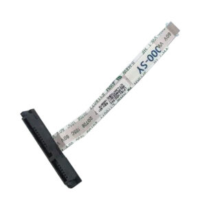 Lenovo 5C10G91215 Hard Drive SSD SATA Cable Flex 2-15 Pro-15 Edge 15