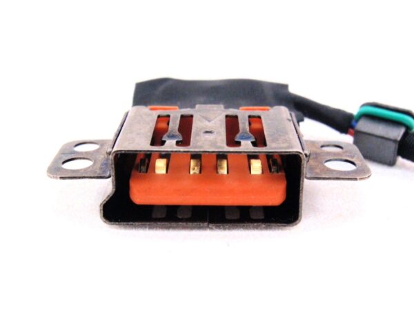 Lenovo Yoga 3 Pro 11 3-1170 80J8 5C10H15236 DC Power Jack - Image 4