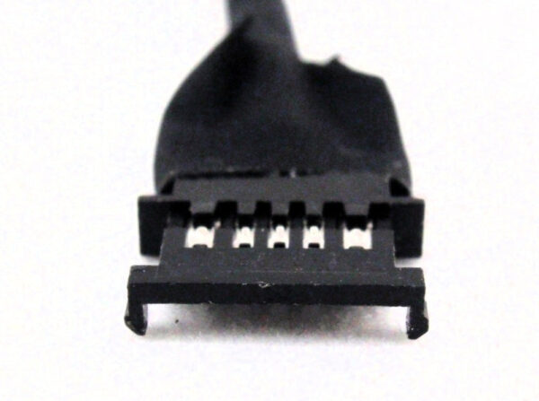 Lenovo Yoga 3 14 3-1470 700-14ISK 5C10H35647 DC Power Jack - Image 6