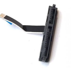 Lenovo 5C10H35669 Hard Drive SSD SATA IO Cable Yoga 3 14 3-1470 700-14