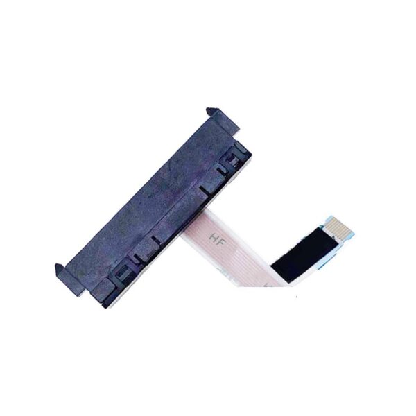 Lenovo 5C10H35669 Hard Drive SSD SATA IO Cable Yoga 3 14 3-1470 700-14 - Image 2