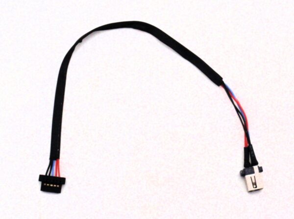 Lenovo N21 Chromebook 80MG 5C10H70350 DC Power Jack - Image 2