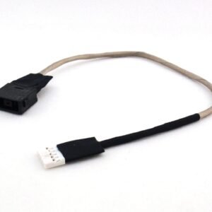 Lenovo Yoga 500-14IBD 500-14ISK 500-14ACL DC Power Jack