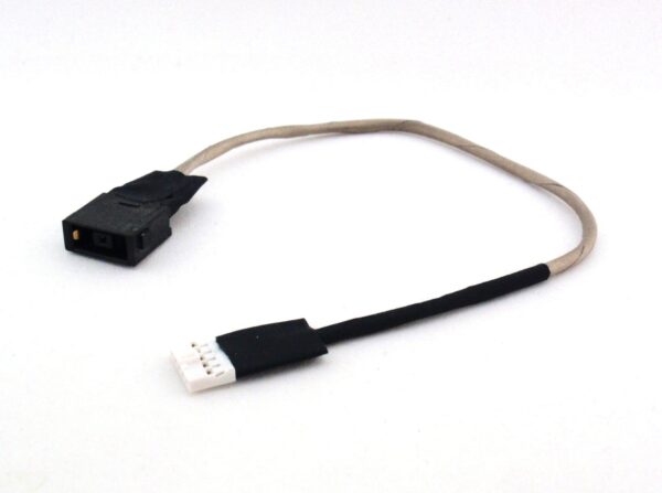 Lenovo Yoga 500-14IBD 500-14ISK 500-14ACL DC Power Jack
