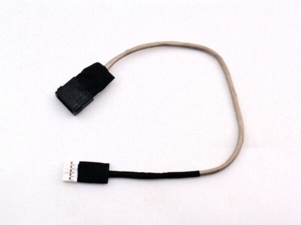 Lenovo Yoga 500-14IBD 500-14ISK 500-14ACL DC Power Jack - Image 2