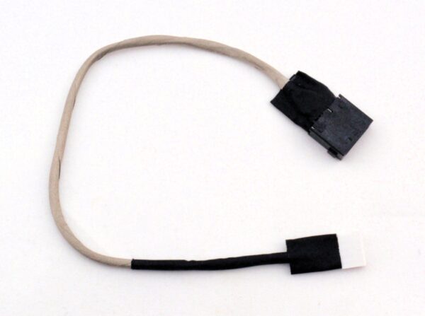 Lenovo Yoga 500-14IBD 500-14ISK 500-14ACL DC Power Jack - Image 3