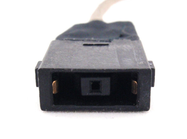 Lenovo Yoga 500-14IBD 500-14ISK 500-14ACL DC Power Jack - Image 4