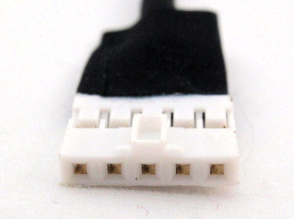 Lenovo Yoga 500-14IBD 500-14ISK 500-14ACL DC Power Jack - Image 5