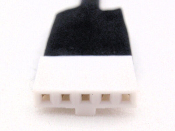 Lenovo Yoga 500-14IBD 500-14ISK 500-14ACL DC Power Jack - Image 6