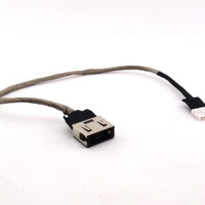 Lenovo Flex 3 14 3-14 3-1570 3-1580 5C10H91237 DC Power Jack