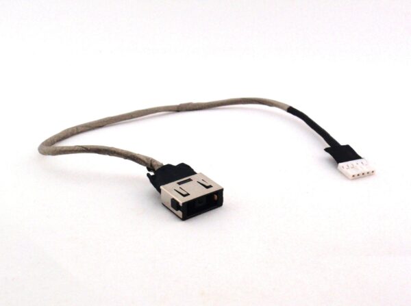 Lenovo Flex 3 14 3-14 3-1570 3-1580 5C10H91237 DC Power Jack