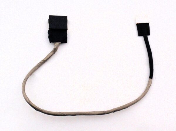Lenovo Flex 3 14 3-14 3-1570 3-1580 5C10H91237 DC Power Jack - Image 3