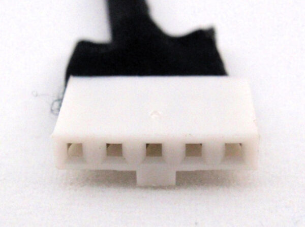 Lenovo Flex 3 14 3-14 3-1570 3-1580 5C10H91237 DC Power Jack - Image 6