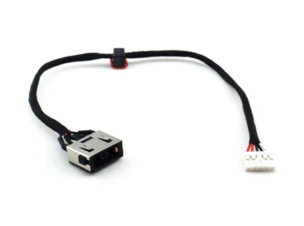 Lenovo IdeaPad 500-14ACZ 500-14ISK Z41-70 DC Power Jack