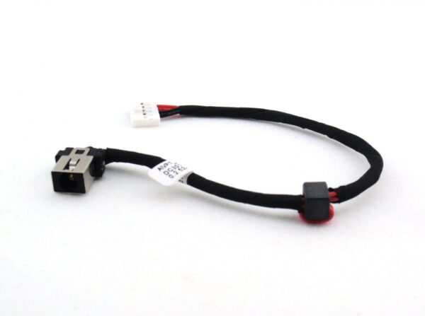 Lenovo IdeaPad B50-10 100-14IBY 100-15IBY DC Power Jack