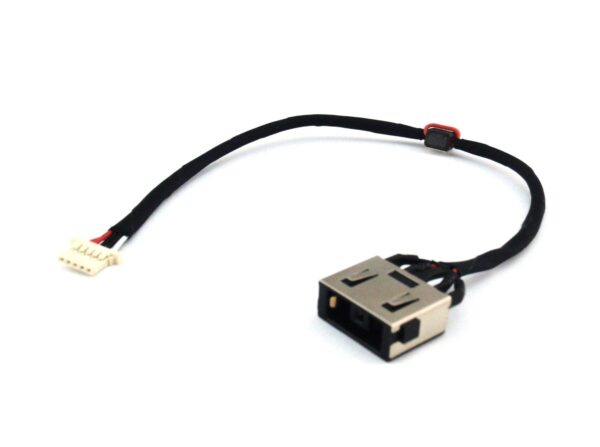 Lenovo E31-70 E31-80 80MW 80MX U31-70 E31-80 DC Power Jack