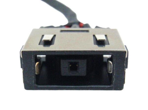 Lenovo E31-70 E31-80 80MW 80MX U31-70 E31-80 DC Power Jack - Image 4