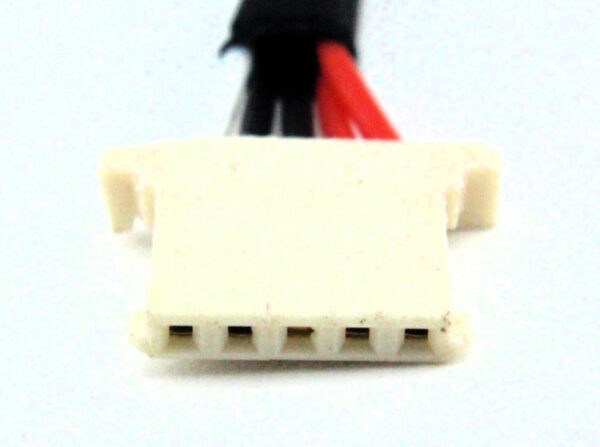 Lenovo E31-70 E31-80 80MW 80MX U31-70 E31-80 DC Power Jack - Image 6