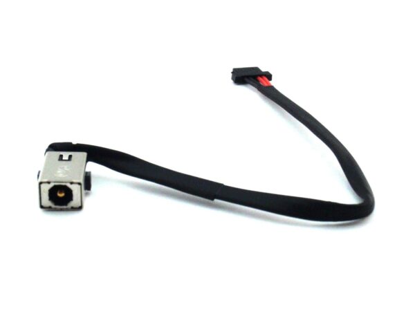 Lenovo Chromebook N22-20 IdeaPad 100S-11IBY DC Power Jack