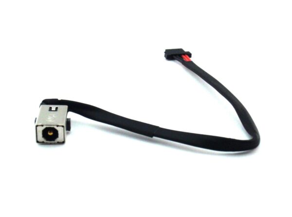 Lenovo Chromebook 100S-11IBY N22-20 N23 N42 DC Power Jack
