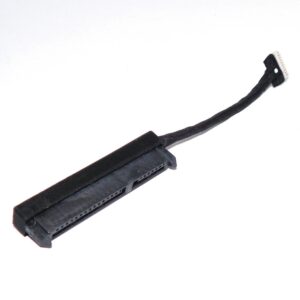 Lenovo 5C10K44730 Hard Drive SSD SATA IO Cable IdeaPad Y700-14ISK 80NU