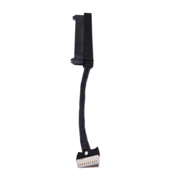 Lenovo 5C10K44730 Hard Drive SSD SATA IO Cable IdeaPad Y700-14ISK 80NU - Image 2