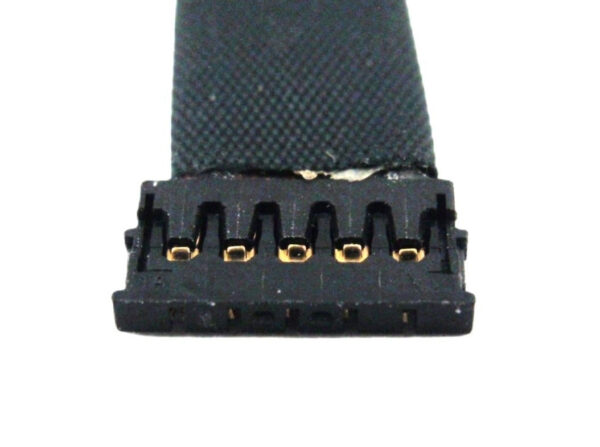 Lenovo Yoga 4 900-13ISK 900-13ISK2 5C10K48429 DC Power Jack - Image 5