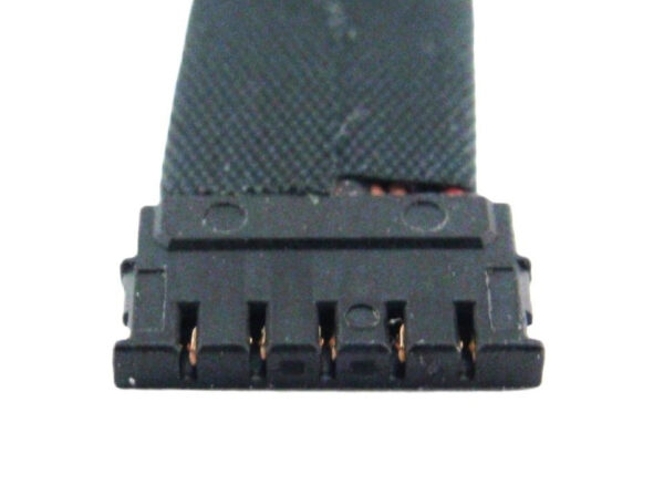 Lenovo Yoga 4 900-13ISK 900-13ISK2 5C10K48429 DC Power Jack - Image 6