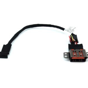 Lenovo ThinkPad Yoga 700-14ISK 80QD 5C10K61157 DC Power Jack