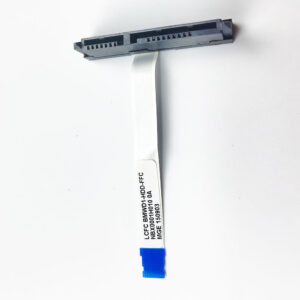 Lenovo 5C10K61865 Hard Drive SSD SATA IO Cable IdeaPad 300-17 B71-80