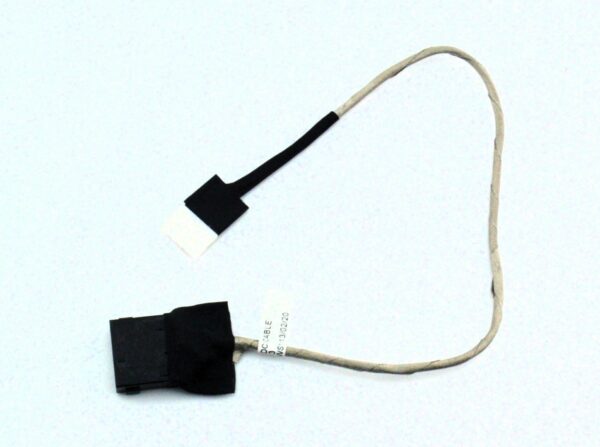 Lenovo IdeaPad 700-15ISK 700-17ISK 5C10K85921 DC Power Jack - Image 3