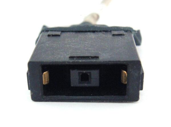 Lenovo IdeaPad 700-15ISK 700-17ISK 5C10K85921 DC Power Jack - Image 4