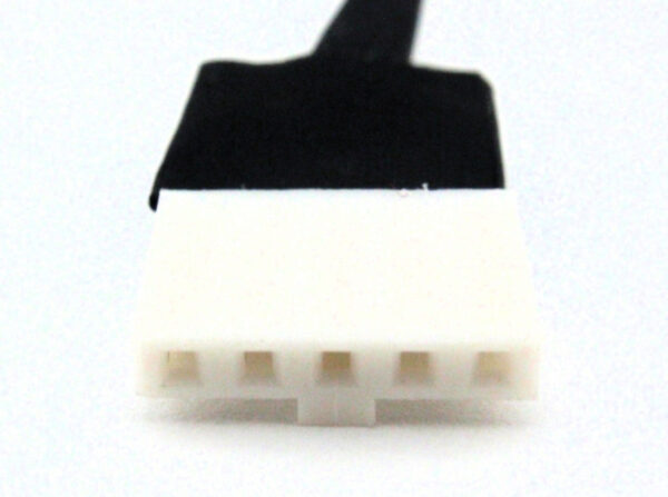 Lenovo IdeaPad 700-15ISK 700-17ISK 5C10K85921 DC Power Jack - Image 6