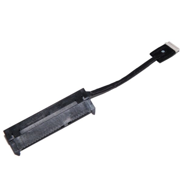 Lenovo 5C10L22098 Hard Drive SSD SATA IO Cable Y900-17ISK Y910-17ISK