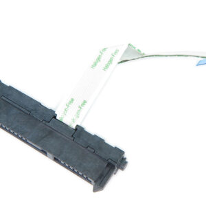 Lenovo 5C10L35858 HDD SSD SATA IO Cable IdeaPad 310-14 310-15 510-15