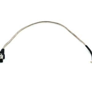 Lenovo Flex 4-1570 Yoga 510-15ISK 5C10L45853 DC Power Jack