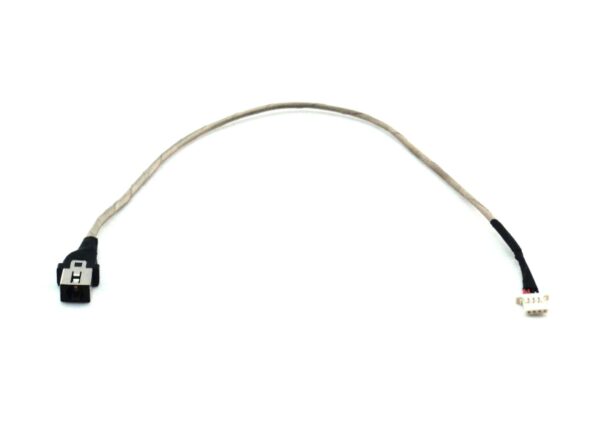 Lenovo Flex 4-1570 Yoga 510-15ISK 5C10L45853 DC Power Jack