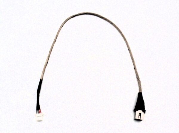 Lenovo Flex 4-1570 Yoga 510-15ISK 5C10L45853 DC Power Jack - Image 3
