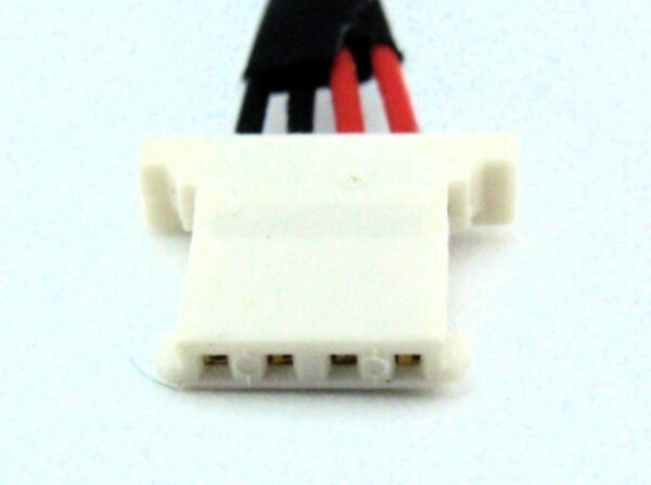 Lenovo Flex 4-1570 Yoga 510-15ISK 5C10L45853 DC Power Jack - Image 6