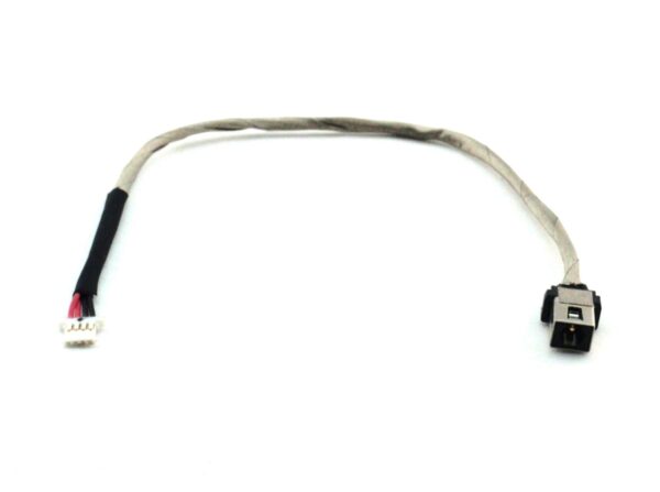 Lenovo IdeaPad Flex 1435 1470 510-14ISK 510-14AST DC Power Jack