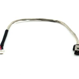 Lenovo IdeaPad 310S-14IKB 510S-14ISK 510S-14IKB DC Power Jack