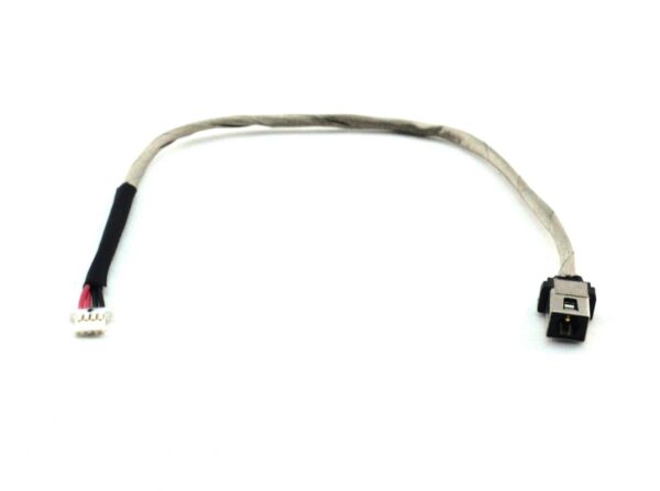 Lenovo IdeaPad 310S-14IKB 510S-14ISK 510S-14IKB DC Power Jack