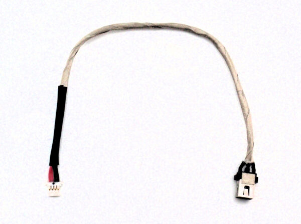 Lenovo IdeaPad Flex 1435 1470 510-14ISK 510-14AST DC Power Jack - Image 2