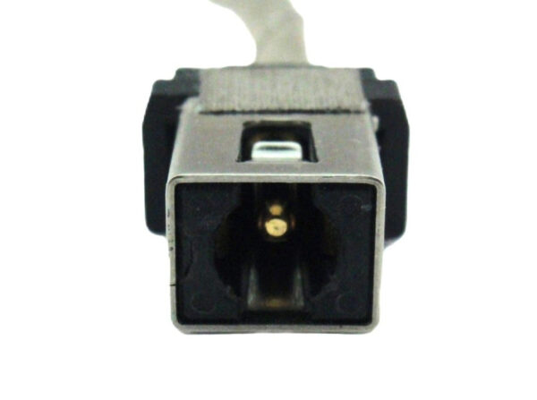 Lenovo IdeaPad 310S-14IKB 510S-14ISK 510S-14IKB DC Power Jack - Image 4