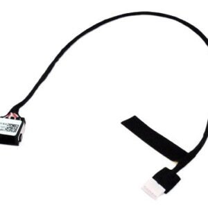 Lenovo V310-14IKB V310-14ISK V510-14IKB 5C10L46579 DC Power Jack
