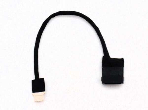 Lenovo IdeaPad V110-15ISK 5C10L78342 DC Power Jack - Image 3