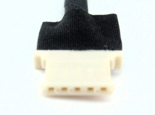 Lenovo IdeaPad V110-15ISK 5C10L78342 DC Power Jack - Image 6