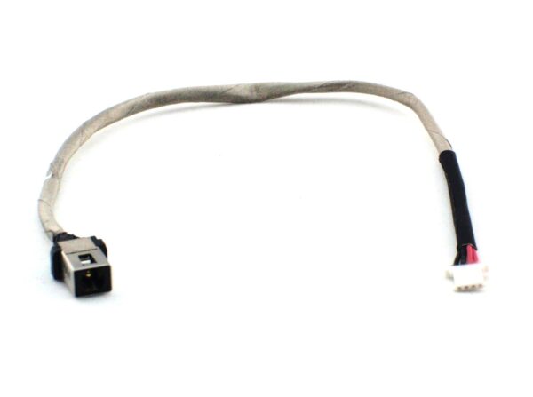 Lenovo IdeaPad 110-15ISK 510S-14ISK 520-14IKB DC Power Jack