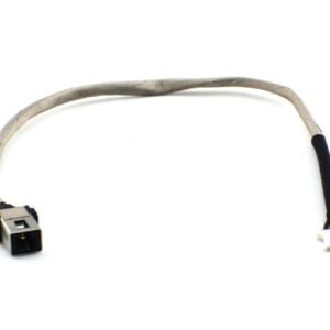 Lenovo IdeaPad 710-14IKB 710-14ISK 710-15IKB DC Power Jack